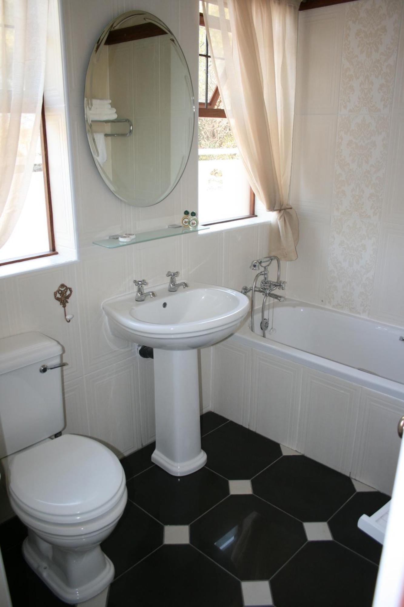 Olive Hill Country Lodge Bloemfontein Bagian luar foto